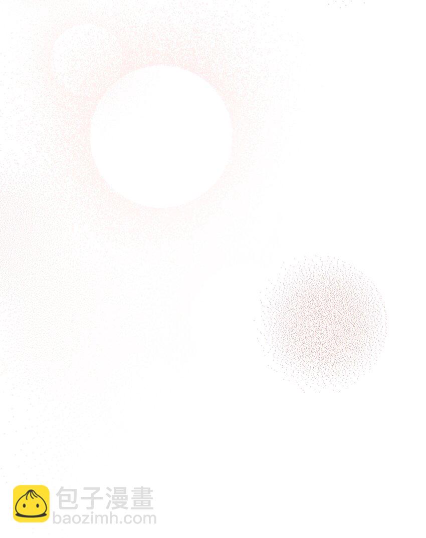 第15话 驯服的快感(1/2)-第15话