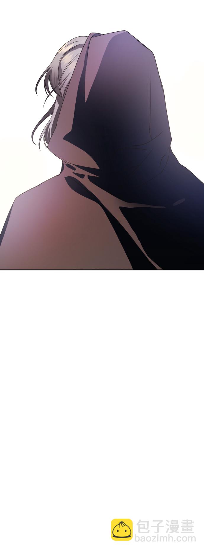 以你之名 - [第35話] ??? ?? ????(1/2) - 1