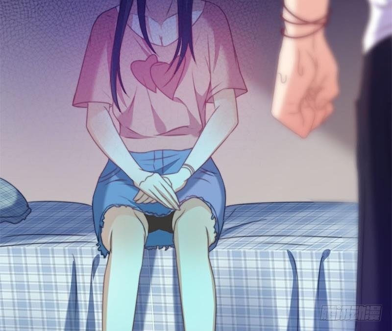 第1话 晚上来找你(1/2)-第1话