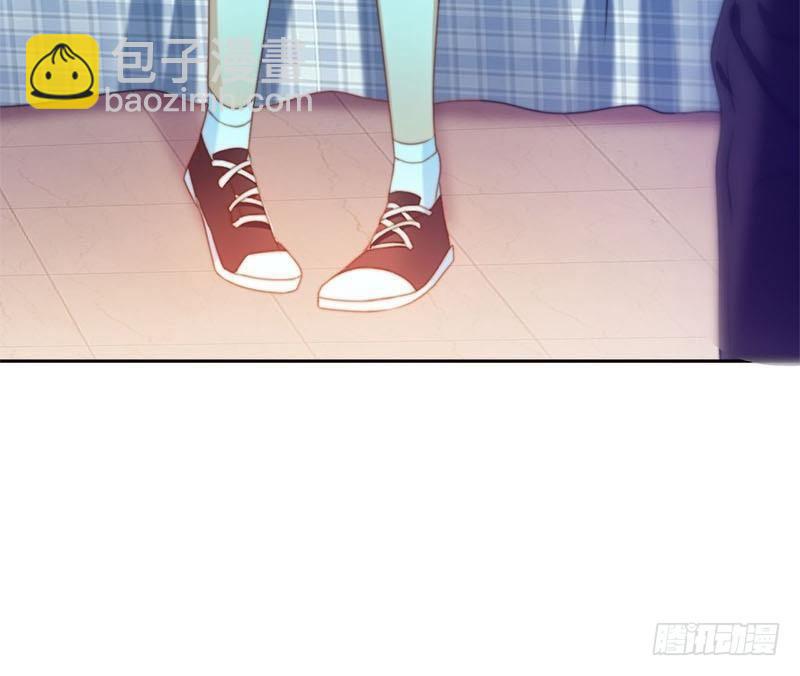 第1话 晚上来找你(1/2)-第1话