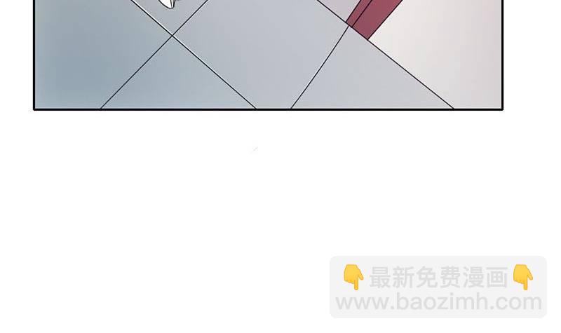 第1话 晚上来找你(1/2)-第1话