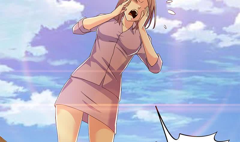 第101话 你就是嫉妒我跟了别人(1/2)-第101话