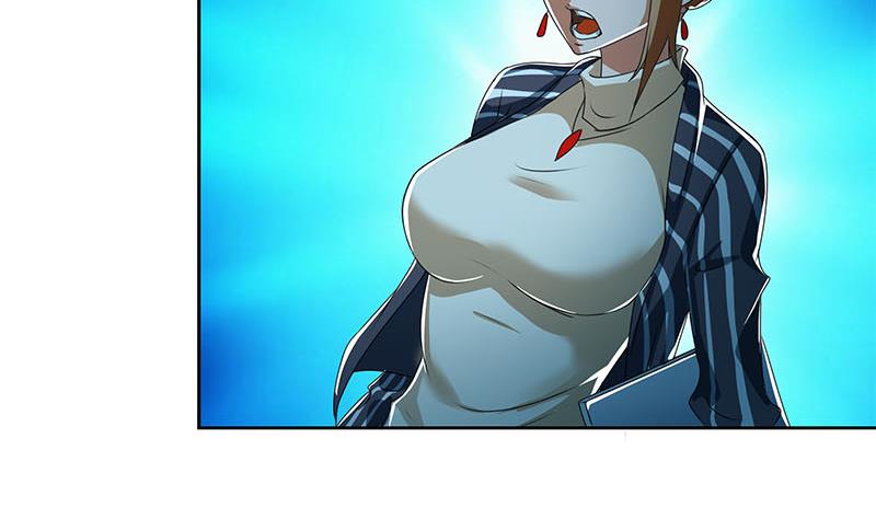 第101话 你就是嫉妒我跟了别人(1/2)-第101话