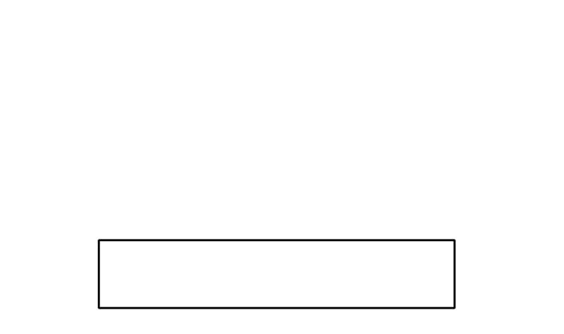 第103话 十五万的诱惑(1/2)-第103话
