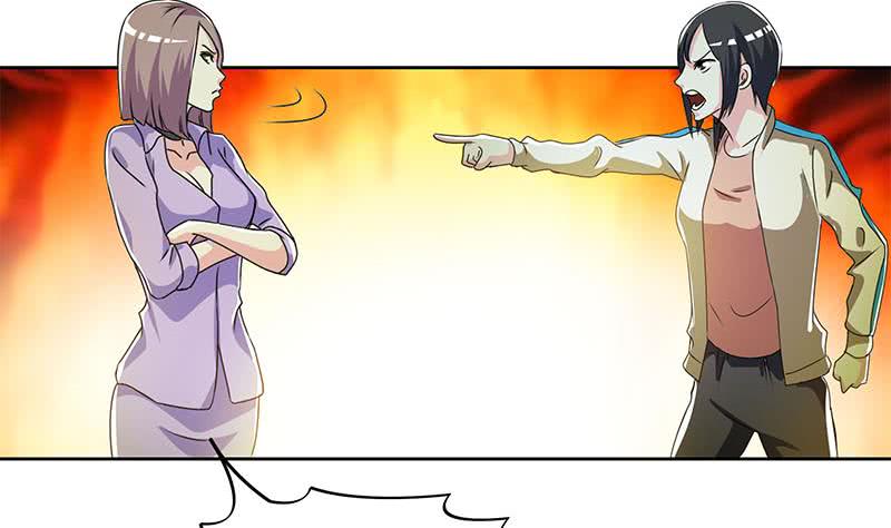 第103话 十五万的诱惑(1/2)-第103话