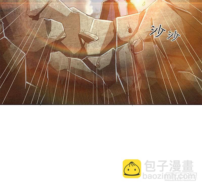 第103话 十五万的诱惑(1/2)-第103话