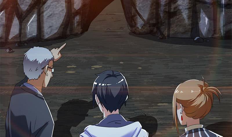 第103话 十五万的诱惑(1/2)-第103话