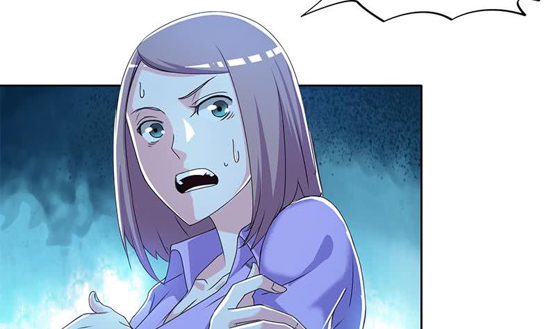 第105话 救龚涛是免费的(1/2)-第105话