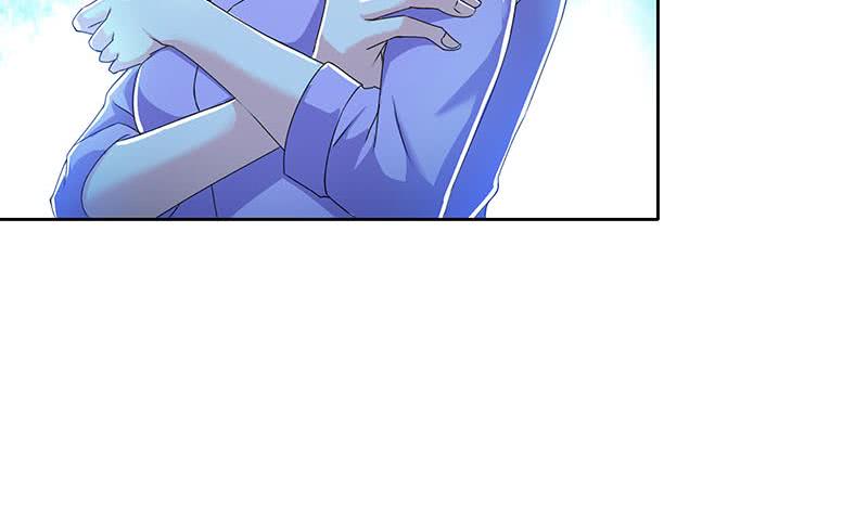 第105话 救龚涛是免费的(1/2)-第105话