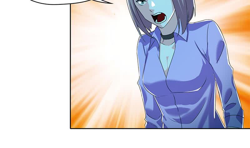 第107话 洞下救援(1/2)-第107话