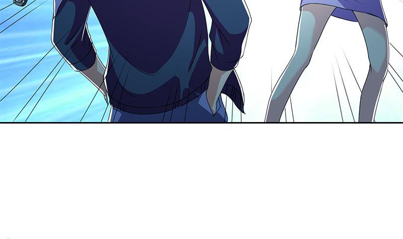 第107话 洞下救援(1/2)-第107话