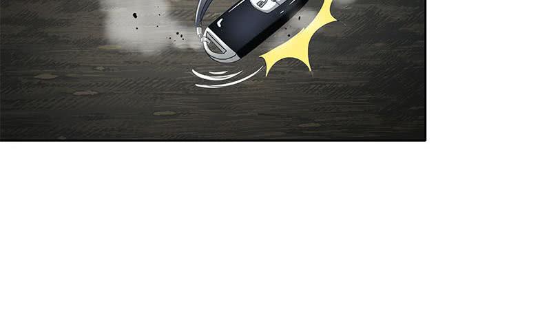 第107话 洞下救援(1/2)-第107话