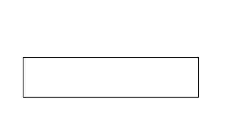 第107话 洞下救援(1/2)-第107话