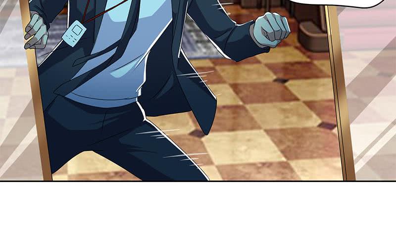 第111话 你弯腰的样子真像条狗(1/2)-第111话