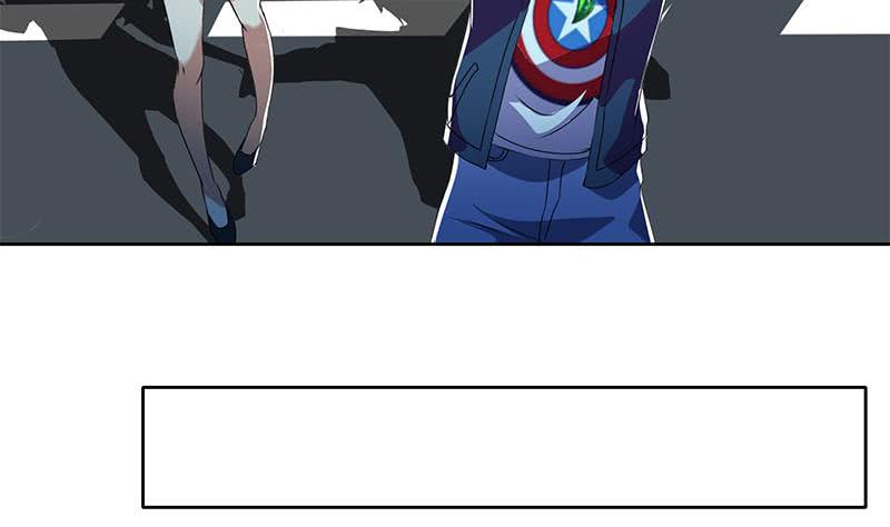 第111话 你弯腰的样子真像条狗(1/2)-第111话