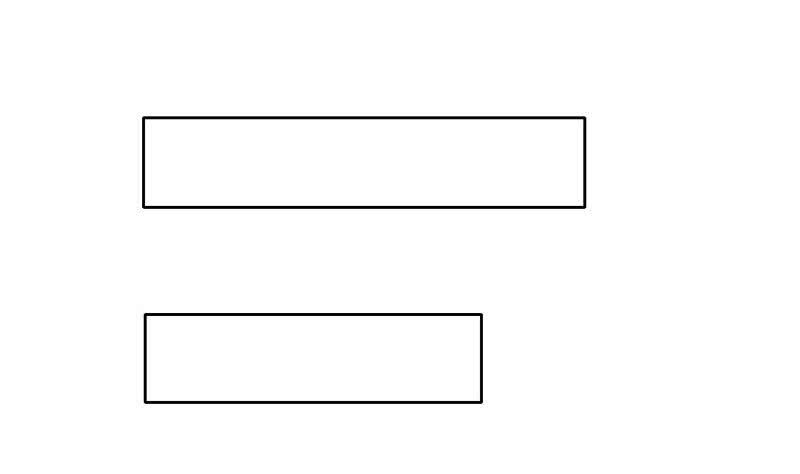 第111话 你弯腰的样子真像条狗(1/2)-第111话