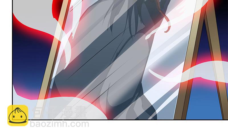 第113话 床头中央的镜子(1/2)-第113话