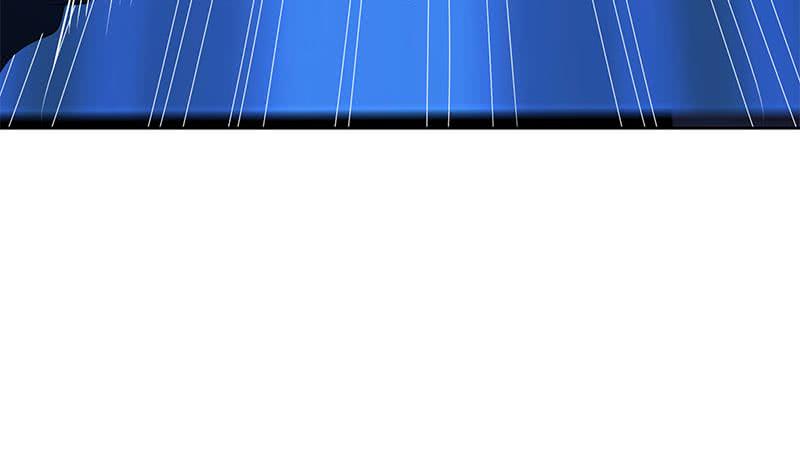 第113话 床头中央的镜子(1/2)-第113话