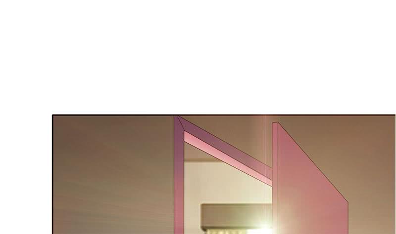 第113话 床头中央的镜子(1/2)-第113话