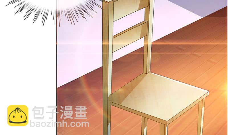 第113话 床头中央的镜子(1/2)-第113话