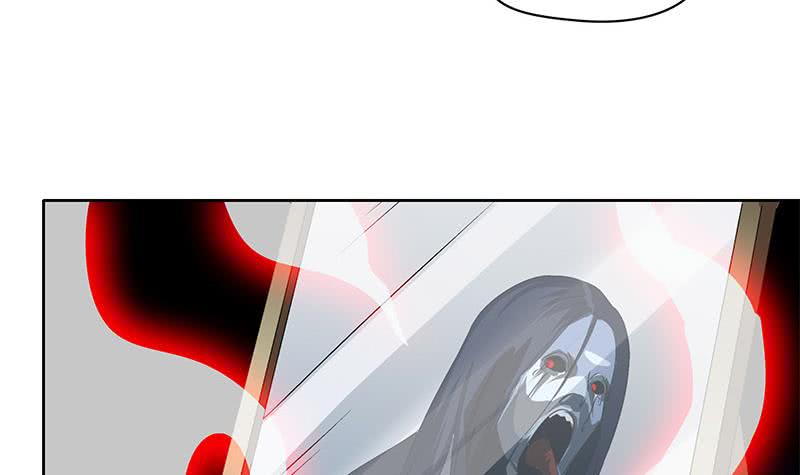 第113话 床头中央的镜子(1/2)-第113话