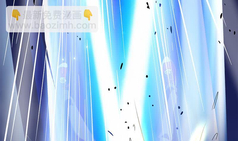 第115话 原来养煞的人是你？(1/2)-第115话