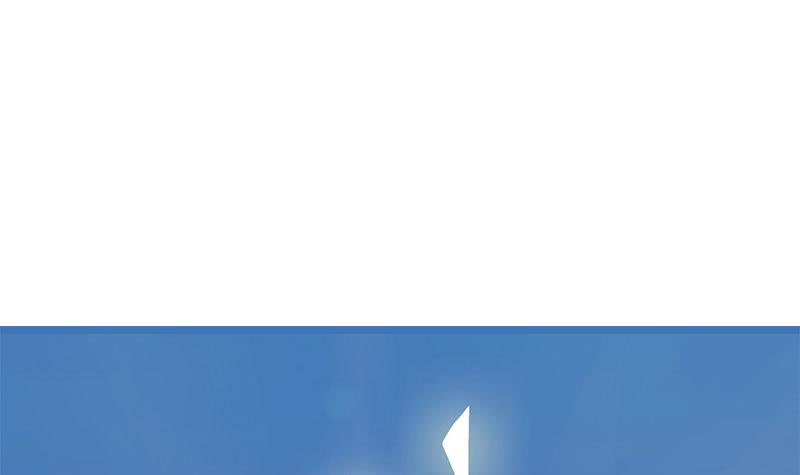 第115话 原来养煞的人是你？(1/2)-第115话