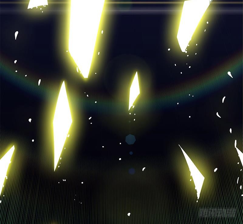 第115话 原来养煞的人是你？(1/2)-第115话