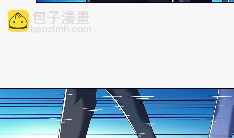 第115话 原来养煞的人是你？(1/2)-第115话