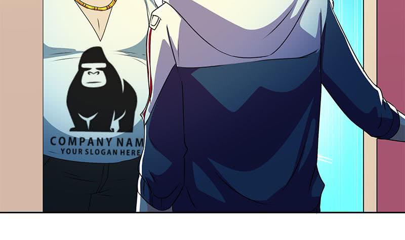 第115话 原来养煞的人是你？(1/2)-第115话