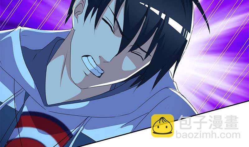 第119话 小骨的救援(1/2)-第119话