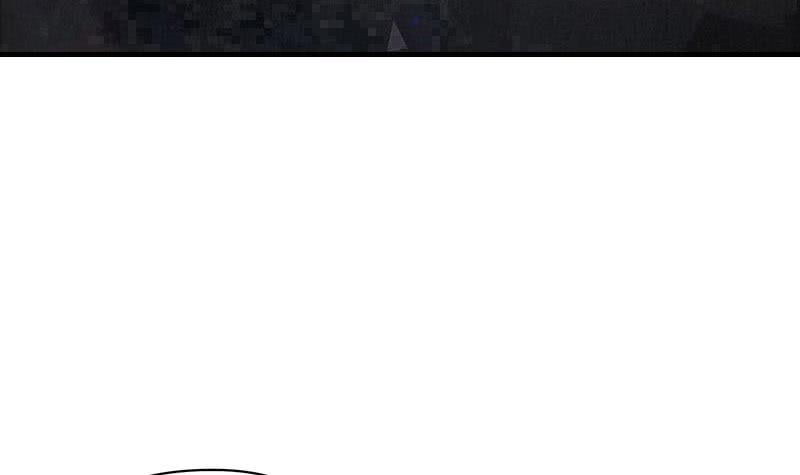 第119话 小骨的救援(1/2)-第119话