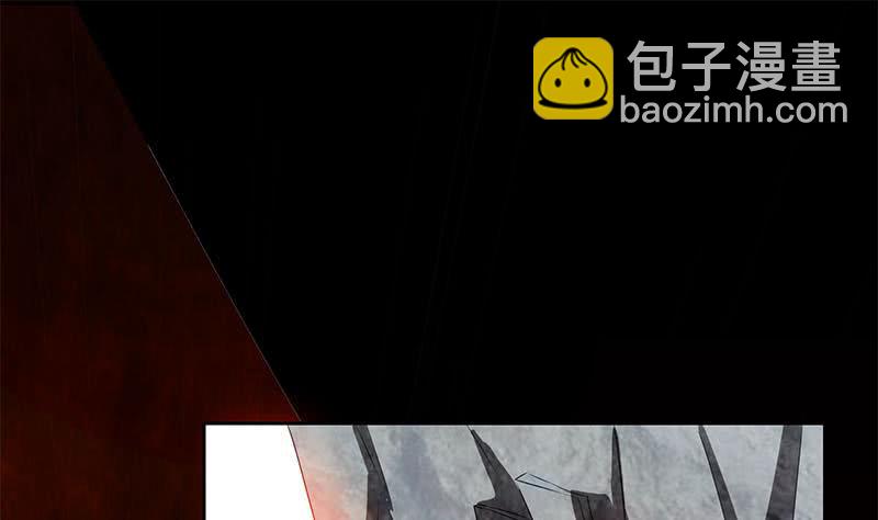 第119话 小骨的救援(1/2)-第119话