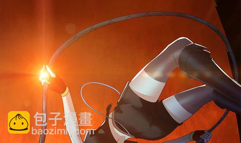 第119话 小骨的救援(1/2)-第119话