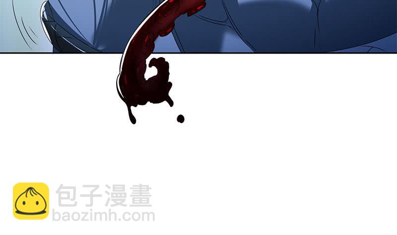 第119话 小骨的救援(1/2)-第119话