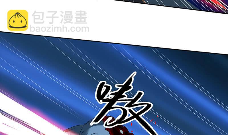 第121话 我一直都在你身边(1/2)-第121话