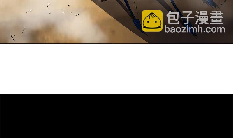 第121话 我一直都在你身边(1/2)-第121话