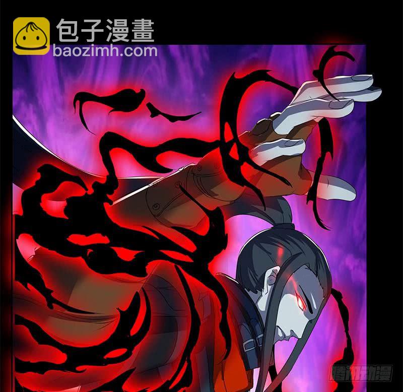 第121话 我一直都在你身边(1/2)-第121话