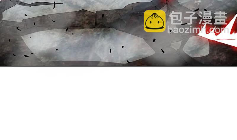 第121话 我一直都在你身边(1/2)-第121话