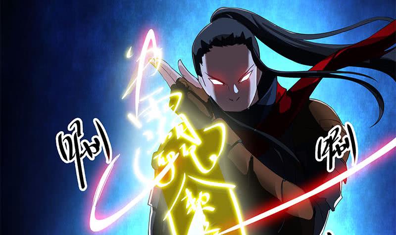 第121话 我一直都在你身边(1/2)-第121话