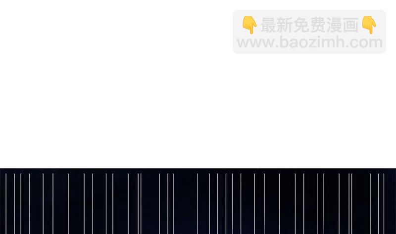 第121话 我一直都在你身边(1/2)-第121话