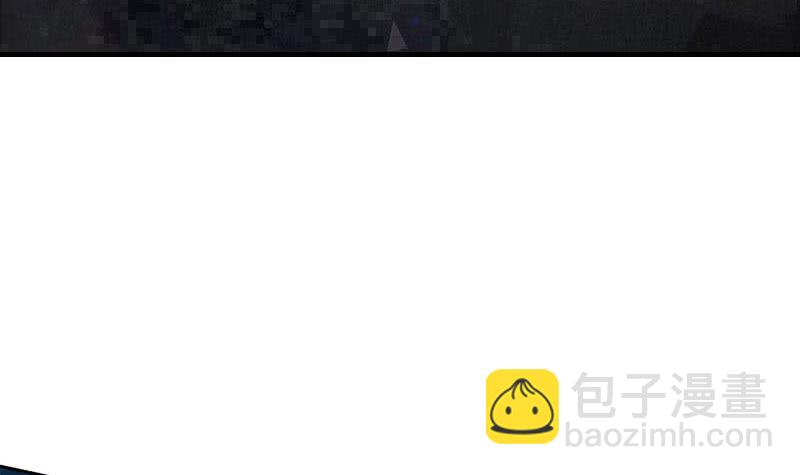 第121话 我一直都在你身边(1/2)-第121话