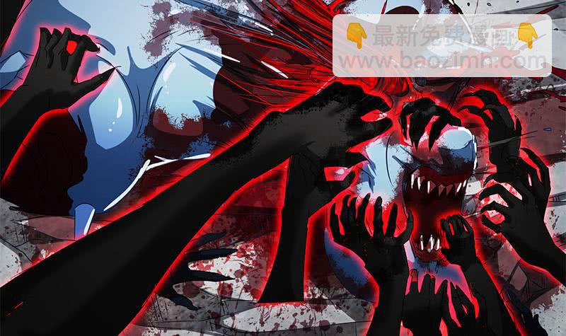 第121话 我一直都在你身边(1/2)-第121话