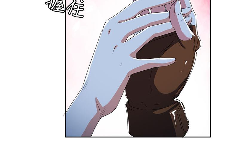 第121话 我一直都在你身边(1/2)-第121话