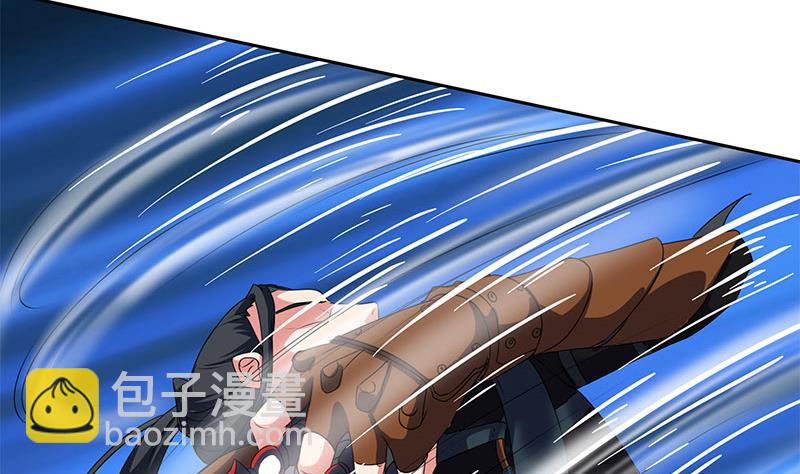 第121话 我一直都在你身边(1/2)-第121话