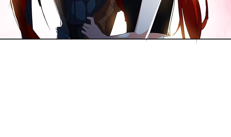 第121话 我一直都在你身边(1/2)-第121话