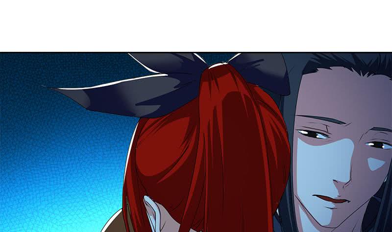 第121话 我一直都在你身边(1/2)-第121话