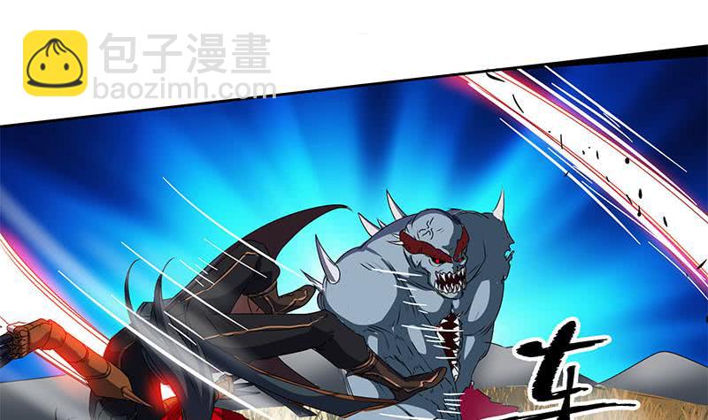 第121话 我一直都在你身边(1/2)-第121话