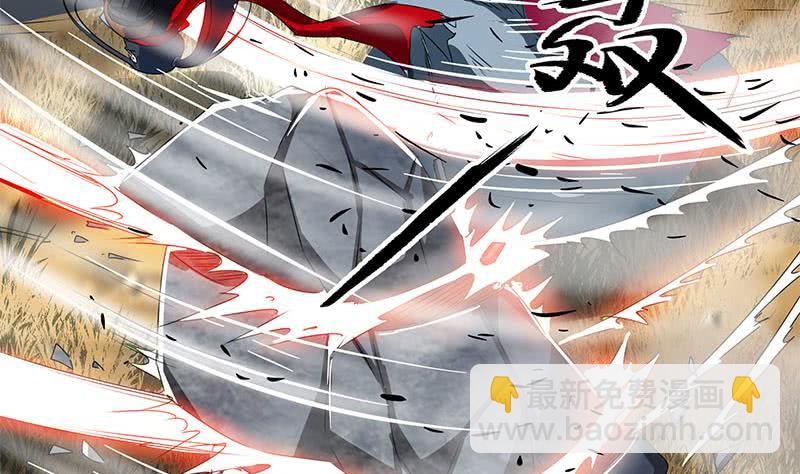 第121话 我一直都在你身边(1/2)-第121话