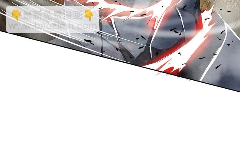 第121话 我一直都在你身边(1/2)-第121话